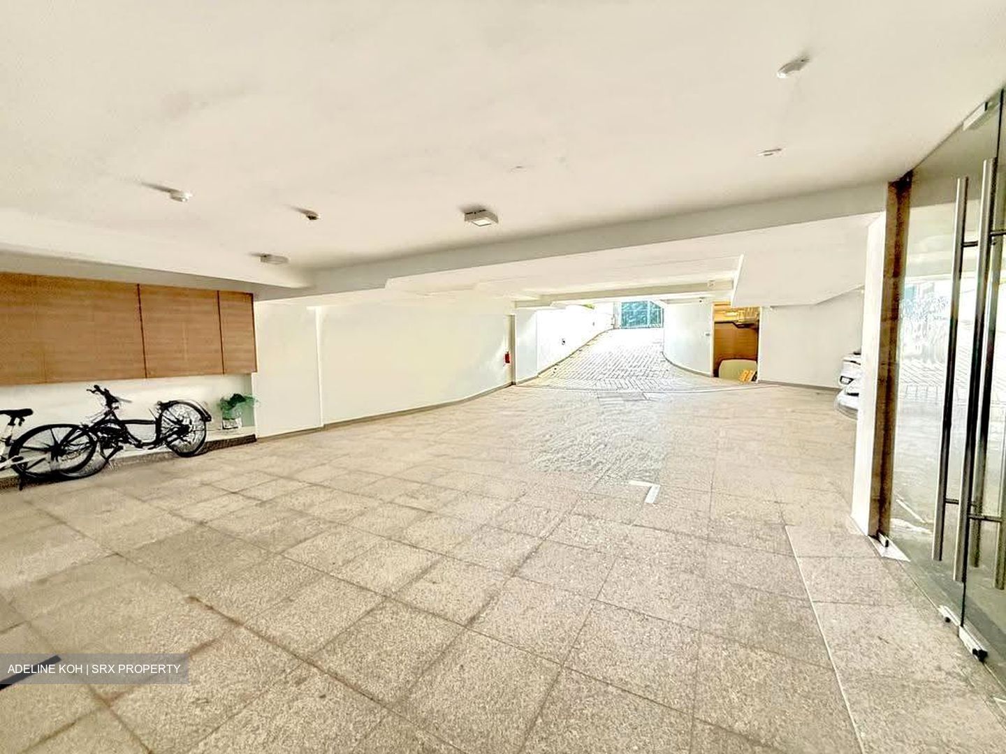 Orange Grove Road (D10), Semi-Detached #617599091